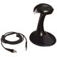 High-quality Honeywell Voyager 9520 and 9540 general duty scanners available at Unix Network in Jashore, Bangladesh.
